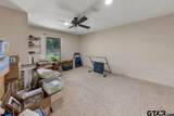 8150 Texas Highway 37 - Photo 55