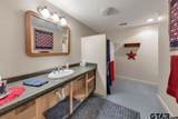 8150 Texas Highway 37 - Photo 57