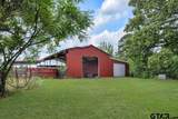 8150 Texas Highway 37 - Photo 79