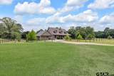 8150 Texas Highway 37 - Photo 88