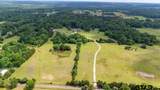8150 Texas Highway 37 - Photo 90