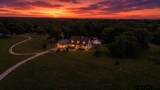8150 Texas Highway 37 - Photo 94