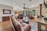 8150 Texas Highway 37 - Photo 14