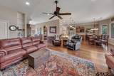8150 Texas Highway 37 - Photo 15