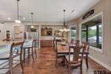 8150 Texas Highway 37 - Photo 17