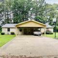 412 County Road 4110 - Photo 1