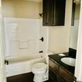 412 County Road 4110 - Photo 10