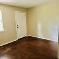 412 County Road 4110 - Photo 11