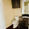 412 County Road 4110 - Photo 12