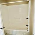 412 County Road 4110 - Photo 13