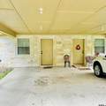 412 County Road 4110 - Photo 14