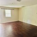 412 County Road 4110 - Photo 4