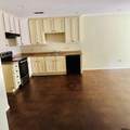 412 County Road 4110 - Photo 5
