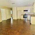 412 County Road 4110 - Photo 6