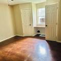412 County Road 4110 - Photo 7