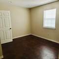 412 County Road 4110 - Photo 8