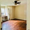 412 County Road 4110 - Photo 9