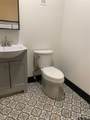 106 Main Street - Photo 10