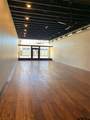 106 Main Street - Photo 11