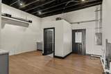 106 Main Street - Photo 12