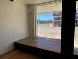 106 Main Street - Photo 15