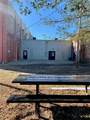 106 Main Street - Photo 16