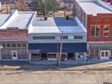 106 Main Street - Photo 2