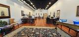 106 Main Street - Photo 4
