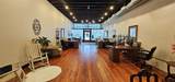106 Main Street - Photo 5