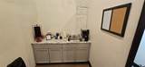 106 Main Street - Photo 6