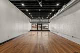 106 Main Street - Photo 7