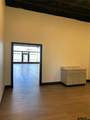 106 Main Street - Photo 9