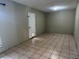 212 Mimosa - Photo 10