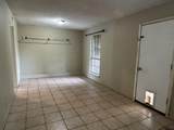 212 Mimosa - Photo 11