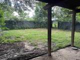 212 Mimosa - Photo 12
