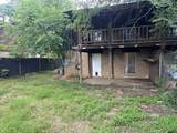 212 Mimosa - Photo 13