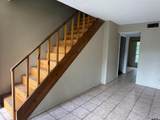 212 Mimosa - Photo 14