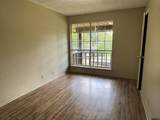 212 Mimosa - Photo 15