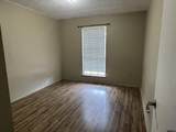 212 Mimosa - Photo 16