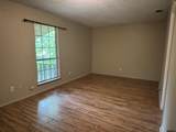212 Mimosa - Photo 17