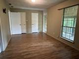 212 Mimosa - Photo 18