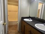 212 Mimosa - Photo 19