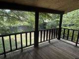 212 Mimosa - Photo 20