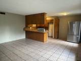 212 Mimosa - Photo 6