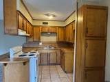 212 Mimosa - Photo 7