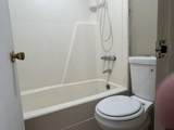212 Mimosa - Photo 8