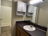 212 Mimosa - Photo 9