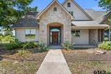 2259 Highway 276 - Photo 1