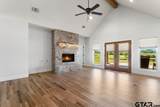2259 Highway 276 - Photo 10