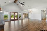2259 Highway 276 - Photo 11